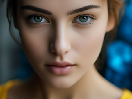 Позитивний стереотип це