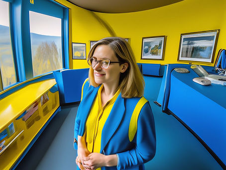 Психологічне консультування це