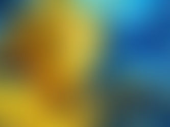 Оздоровча психологія це