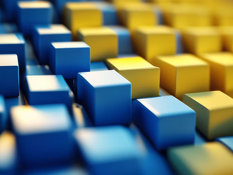 Сверхсвідомість це