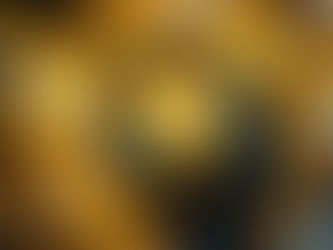 Емоційне зараження це