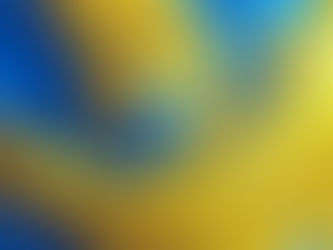 Стихійний панічний розлад це