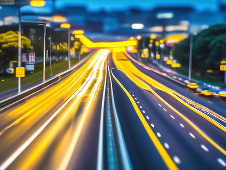 Криптомірія це