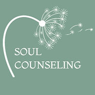 logo6.jpg