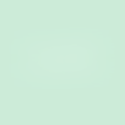 NT Abysoft™ - Cleansing rituals