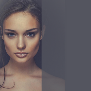 Beautiful Skin via sustainable technology