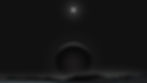 black-moon-wallpaper-3840x2160-56521.jpg