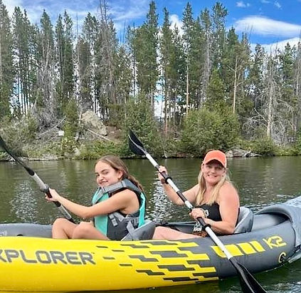Indira and K Kayak.jpg