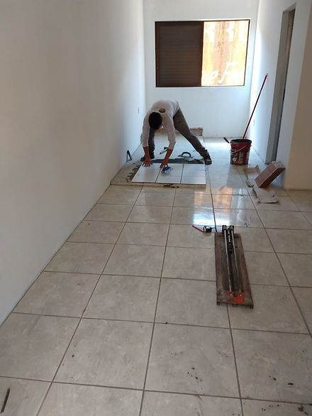 WhatsApp Image 2019-11-14 at 13.36.53.jp