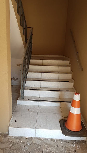 WhatsApp Image 2019-10-23 at 12.48.43 (3