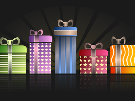 הנער כותב את שיריו