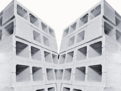 nieklasyfikowalna przypadłość