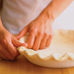 WHIP UP SOME WINTER