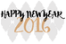 5 PRACTICAL NEW YEARS RESOLUTIONS