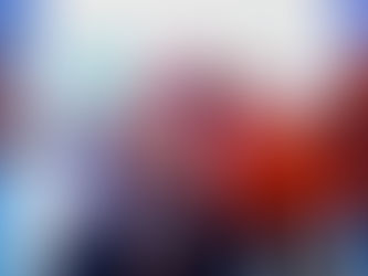 Federation for International FootGolf Celebrates Success at FIFG EuroFootGolf Championship 2024 in Türkiye