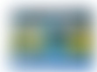 FIFG TENDER DOCUMENT TOURNAMENT MANAGEMENT SYSTEM