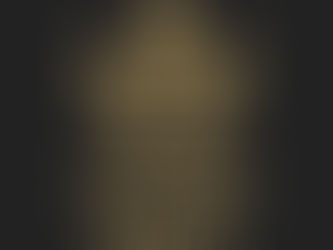 FootGolf Association of England to Host the FIFG Masters 2025 at Ashbury Manor