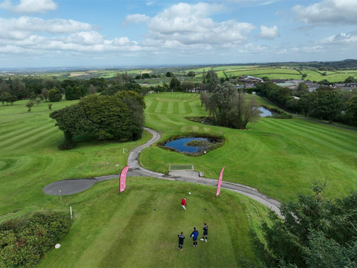 MASTERS 2025 - QUALIFIED PLAYERS