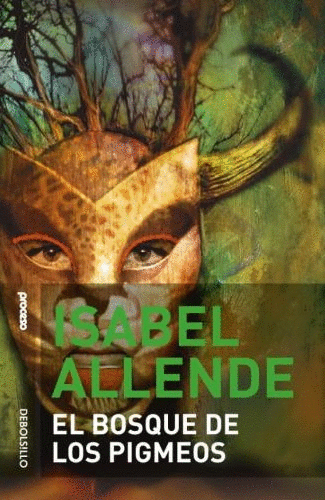 Pandémicos de primera (Parte 1)