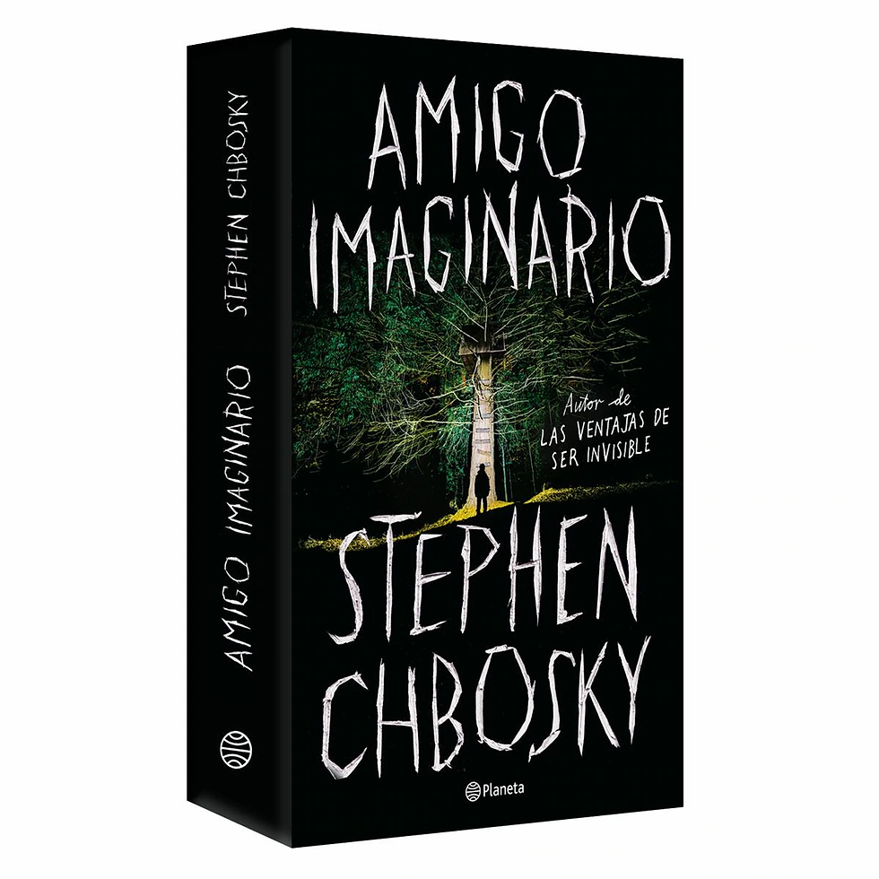 Pandémicos de primera (Parte 2)