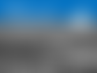 Bollettino Gennaio 2026