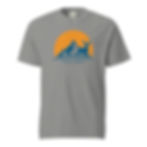 Thumbnail: CAO Mountains Tee