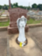historic graves 3