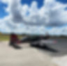 N477GC airplane