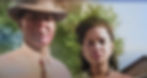 Phillips Senior and Wife-sm.jpg