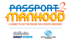 PassporttoManhoodLogo-card-230x140.png