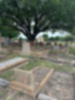 historic graves 4