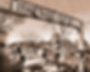 FtWorth Stockshow.jpg