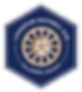 LS Event Site Badge.png