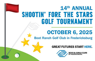 Fbg_Golf_2025 Logo.jpg
