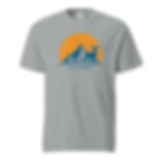 Thumbnail: CAO Mountains Tee