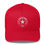 Thumbnail: LoneStar Texan Trucker Cap
