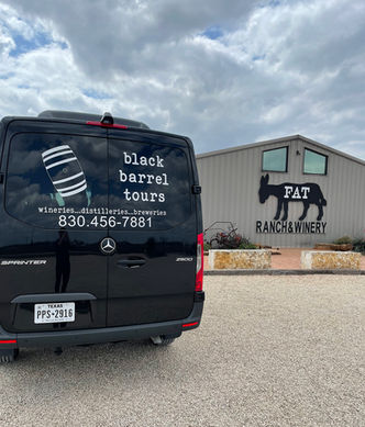 Photo Apr 24, 3 24 01 PM.jpg