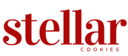 Stellar Rojo.png