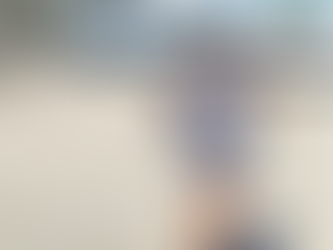 Vero Pilates member of the month Morgan enjoys visiting NASA during her vacation