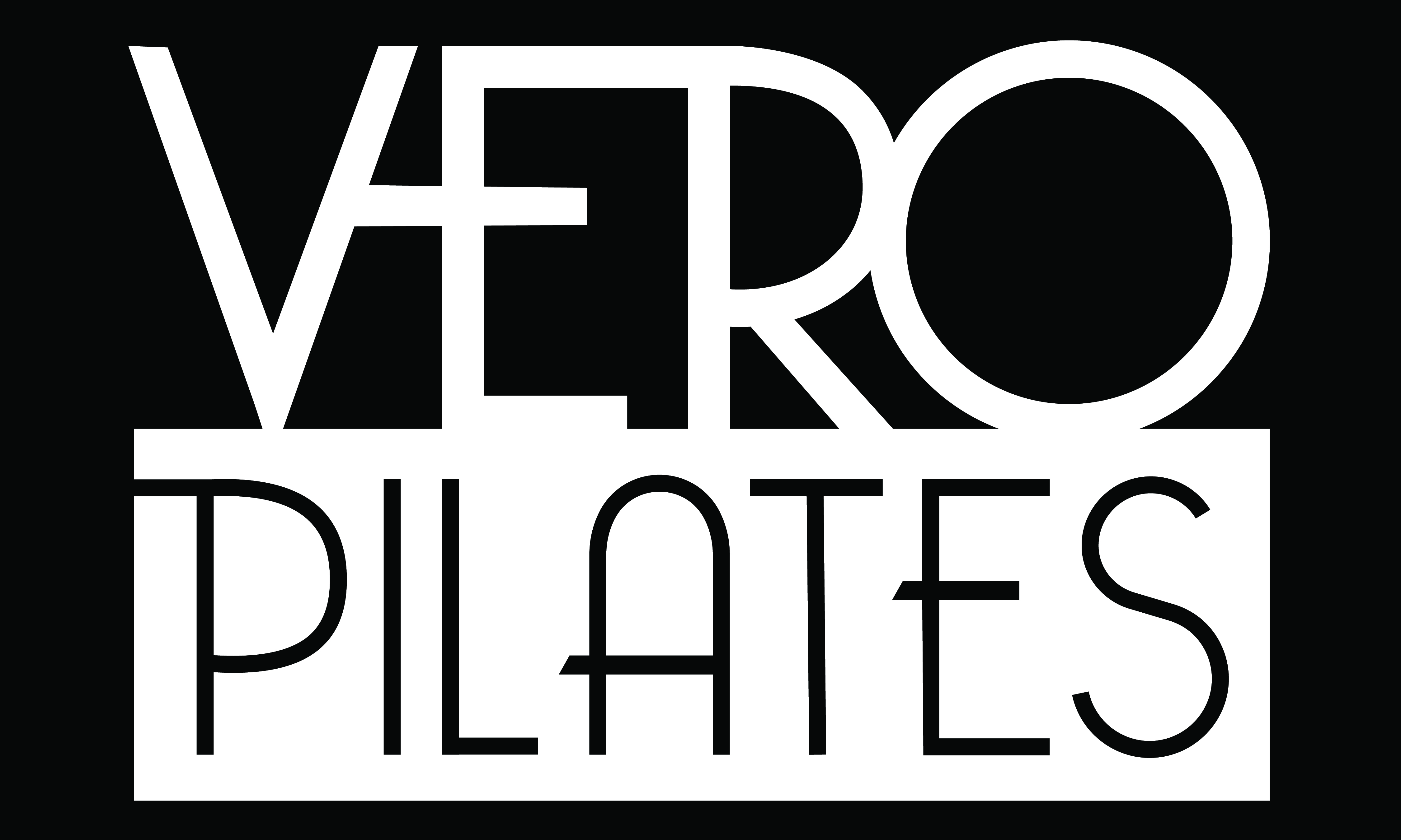 Vero Pilates