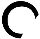 C Logo-01.jpg
