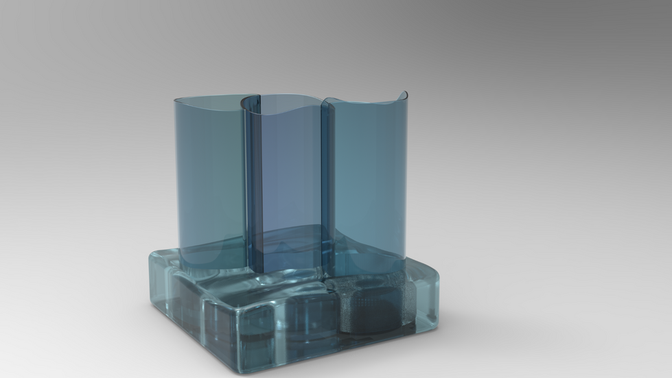 Glassware 2 Image (4)