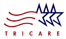 Untitled design (8).png
