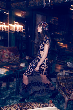 FOR-LOVE-AND-LEMONS-FALL-2015-GYPSY-DREAMER-34