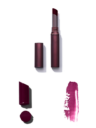 LAURA MERCIER Rouge Nouveau Weightl