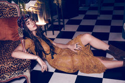 FOR-LOVE-AND-LEMONS-FALL-2015-GYPSY-DREAMER-35