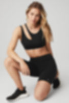 ALO YOGA