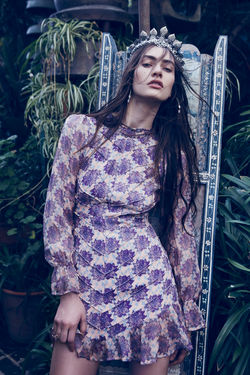 FOR-LOVE-AND-LEMONS-FALL-2015-GYPSY-DREAMER-19