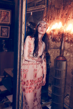 FOR-LOVE-AND-LEMONS-FALL-2015-GYPSY-DREAMER-40