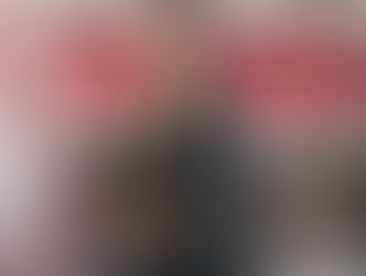 D̷B̷͛T̷ LIFE x Style #28 :給自己10個投資皮外套的理由